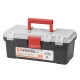 Ящик для инструментов, 13" 318x175x131 мм INTERTOOL BX-0125