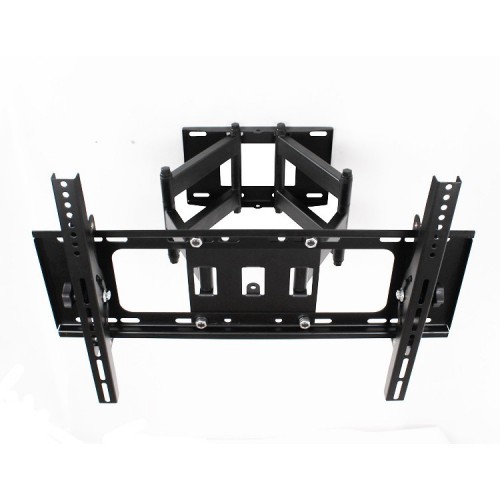 Настенное поворотное крепление для телевизора V-STAR 32-75" CP502 кронштейн