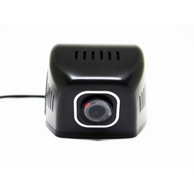 Видеорегистратор на лобовое стекло DVR D9 WIFI HD 1080p