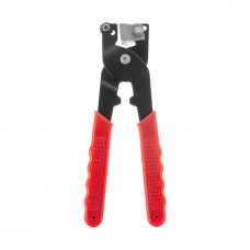 Щипцы для резки плитки 210 мм INTERTOOL HT-0340