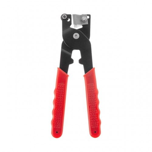 Щипцы для резки плитки 210 мм INTERTOOL HT-0340