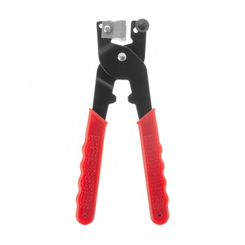 Щипцы для резки плитки 210 мм INTERTOOL HT-0340