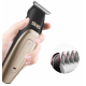 Беспроводная машинка для стрижки волос DSP 90314