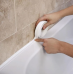 Клейкая лента изолятор Grip Tape 3.2 м для ванны и кухни