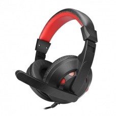 Игровые наушники с подсветкой Gaming MDR A65