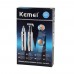 Триммер для носа и ушей Kemei KM-6511