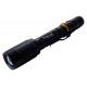 Тактический фонарь X-Balog BL 2804 диод T6 фонарик 1200 Lumen
