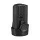 Аккумулятор 12 В, литий-ион, 1.5 Ач для дрели-шуруповерта DT-0310 INTERTOOL DT-0311