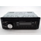 Автомагнитола 2018 MP3+FM+USB+SD+AUX 4x50W 1Din магнитола с пультом