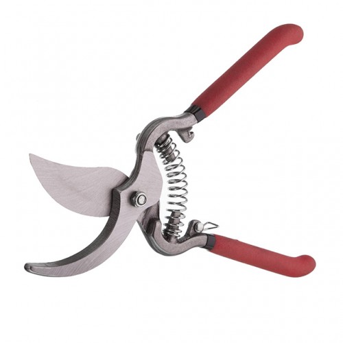 Секатор 250 мм INTERTOOL FT-1004 Секатор 250 мм INTERTOOL FT-1004