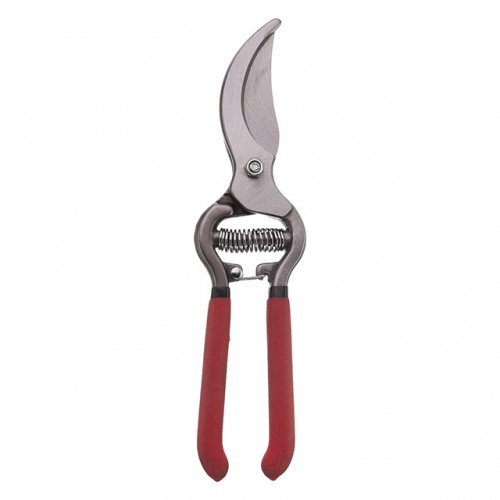 Секатор 250 мм INTERTOOL FT-1004
