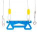 Гимнастические подвесные качели для ребенка Swing EL-2036