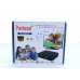 Цифровой эфирный тюнер Pantesat HD-3820 T2 с поддержкой wi-fi адаптера c экраном