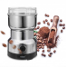 Электрическая кофемолка Nima NM-8300, измельчитель кофе, специй, сахара