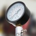 Компрессометр для бензиновых двигателей INTERTOOL AT-4001