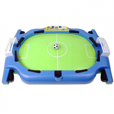 Футбол Спорт матч интерактивная развивающие игрушки для детей Настольный детский футбол