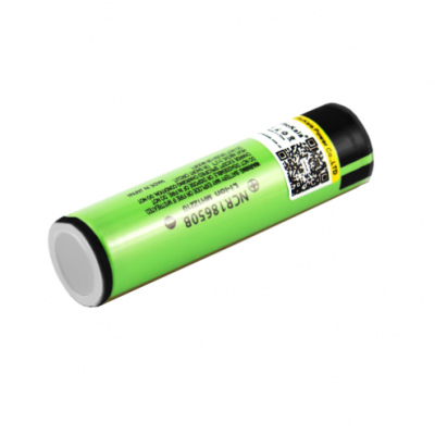 Аккумулятор 18650 LiitoKala Lii 34B PCB 3400mAh с защитой Оригинал