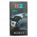 Автомобильный FM трансмиттер модулятор H20 Bluetooth MP3 Золотой