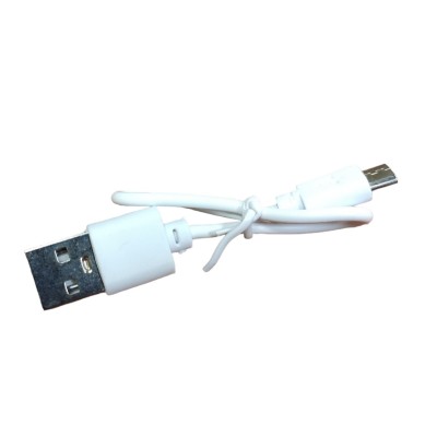 Портативная беспроводная аккумуляторная USB машинка для удаления катышек 6W, SR-267 Розовый
