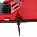 Диско шар на солнечной батарее Multifunctional Table Lamp 3888 аккумулятоная 6 светодиодов RGB Красный