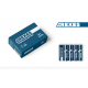Батарейка Arexes R6/AA 1.5v цинк карбон (60шт в упаковке) Оригинал
