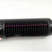 Фен расческа выпрямитель для волос 2 в 1 Hot Air Brush для укладки волос