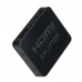 HDMI разветвитель на 2 порта HDMI SPLITTER 1 in 2