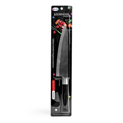 Нож кухонный "Classic" Citchen Knife WHW32081-45 30см
