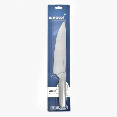 Нож кухонный "Classic" Wiracol R92301 31,5 см