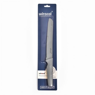 Нож кухонный "Classic" Wiracol R92302 31 см