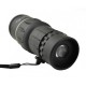 Монокуляр BUSHNELL 2675-5 з подвійним фокусуванням