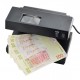 Заказать счетчики банкнот и детекторы валют с доставкой по всей Украине