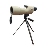 Подзорная труба монокулярный телескоп Spoting Scope Landview SP-1011 штатив в комплекте, чехол