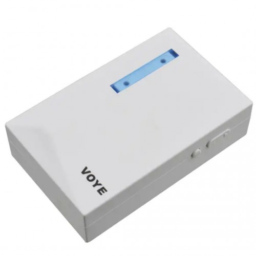 Беспроводной дверной звонок VOYE V015F