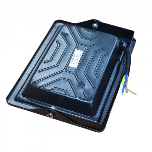 Светодиодный прожектор Flood Light AEON 50W 6500К 220V IP66