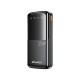 Внешний аккумулятор Power bank AWEI P13K 20000mAh PD22,5W+быстрая зарядка батарея зарядка Черный