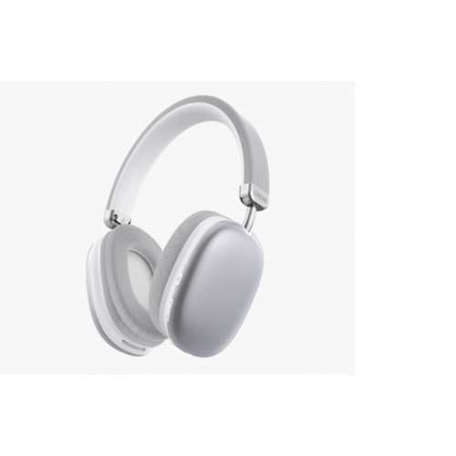 Беспроводные наушники Bluetooth MDR CELEBRAT A39 Накладные наушники блютуз Белые Беспроводные наушники Bluetooth MDR CELEBRAT A39 Накладные наушники блютуз Белые