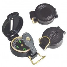 Компас карманный ZC45-1