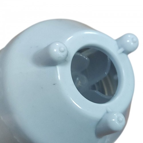 Автоматический аппарат для перекачки бензина и жидкостей Turbo Pump