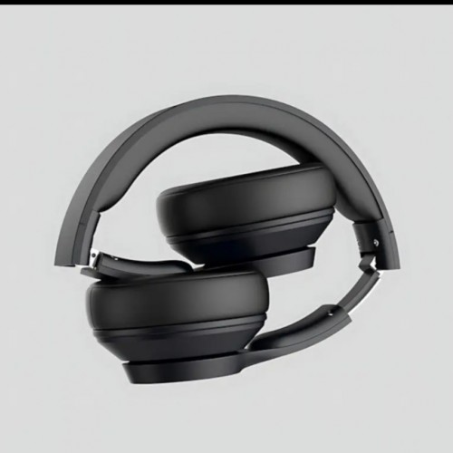 Наушники Беспроводные Bluetooth MONSTER MH22202 Mission 100