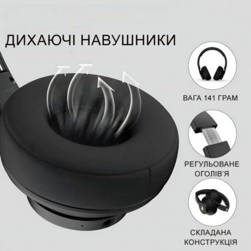 Наушники Беспроводные Bluetooth MONSTER MH22202 Mission 100