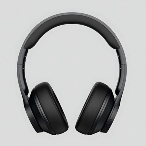 Наушники Беспроводные Bluetooth MONSTER MH22202 Mission 100