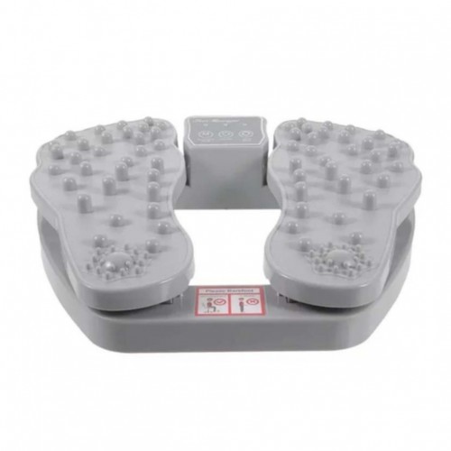 Массажер для ног Plantar Acupoint Massager USB с 2 режимами