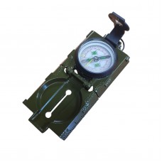 Компас карманный L45-8A