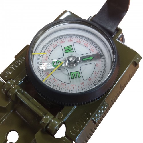 Компас карманный L45-8A
