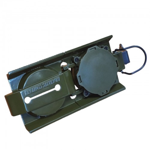 Компас карманный L45-8A