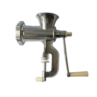 Ручная мясорубка Meat Mincer JHP-10