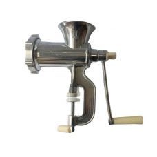 Ручная мясорубка Meat Mincer JHP-10