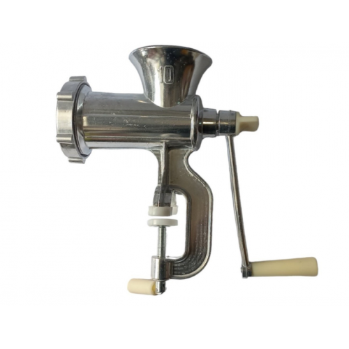 Ручная мясорубка Meat Mincer JHP-10
