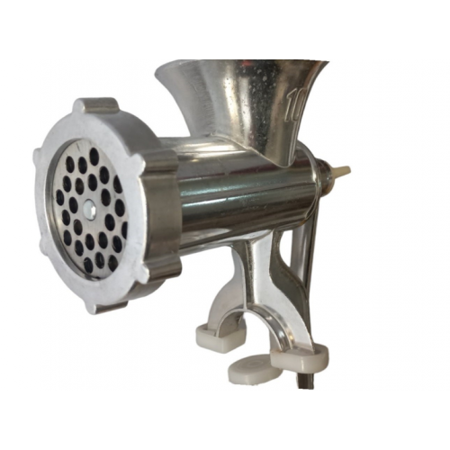 Ручная мясорубка Meat Mincer JHP-10